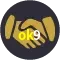 Partnerships