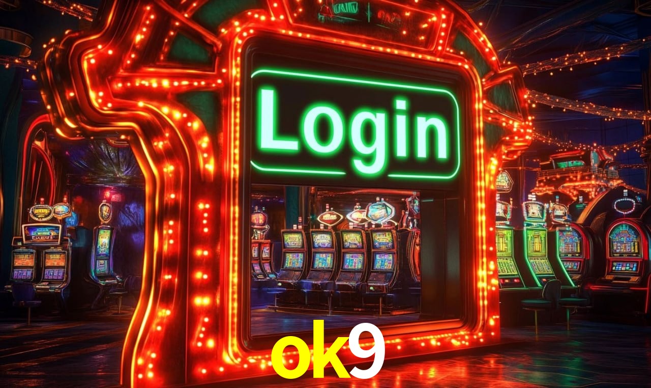 Experiência VIP ok9