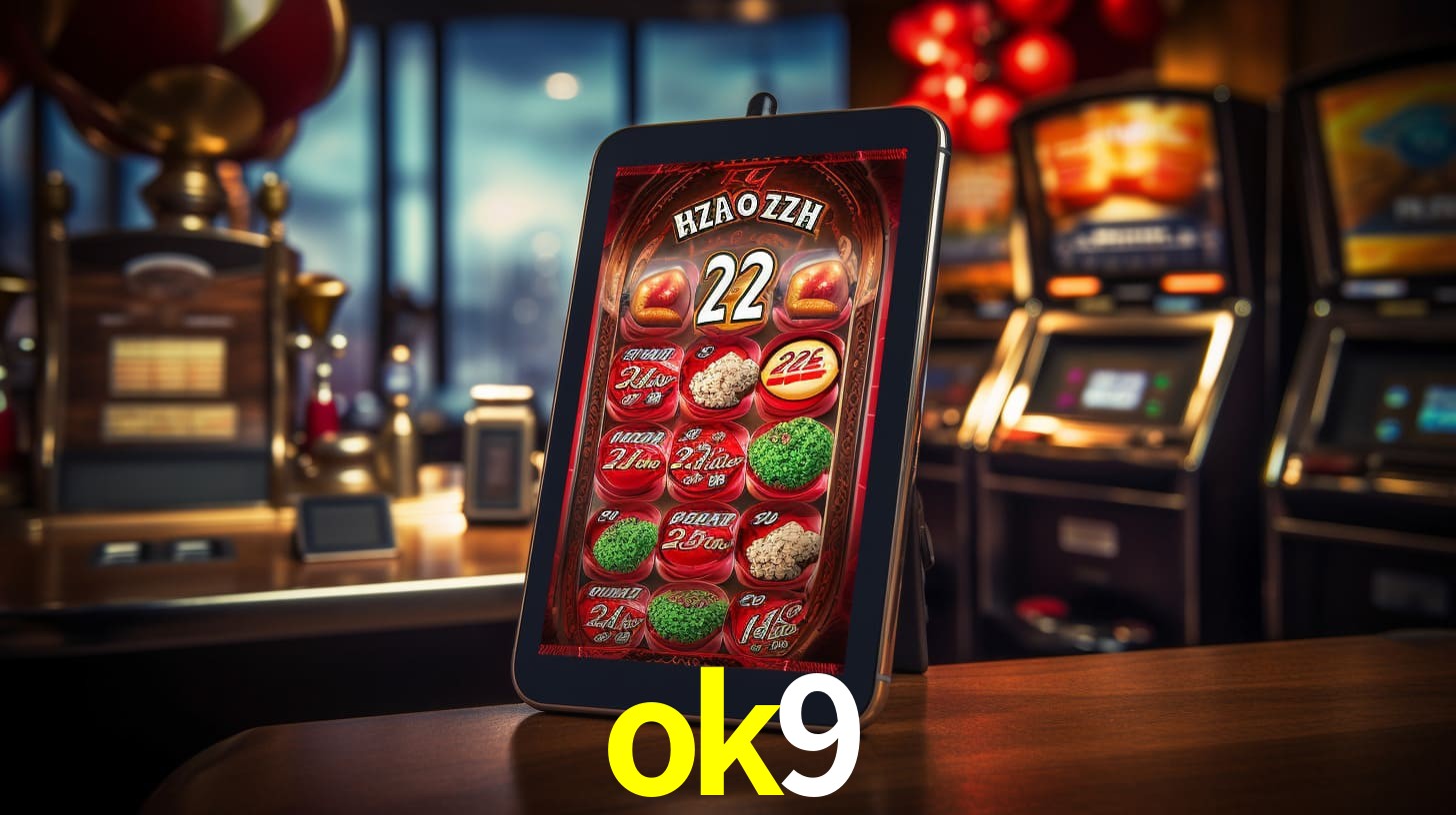 OK9