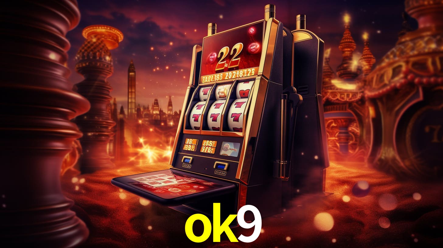 OK9