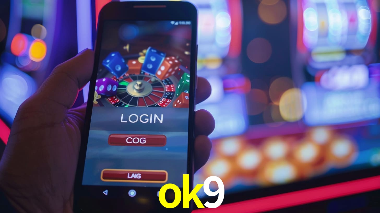 OK9