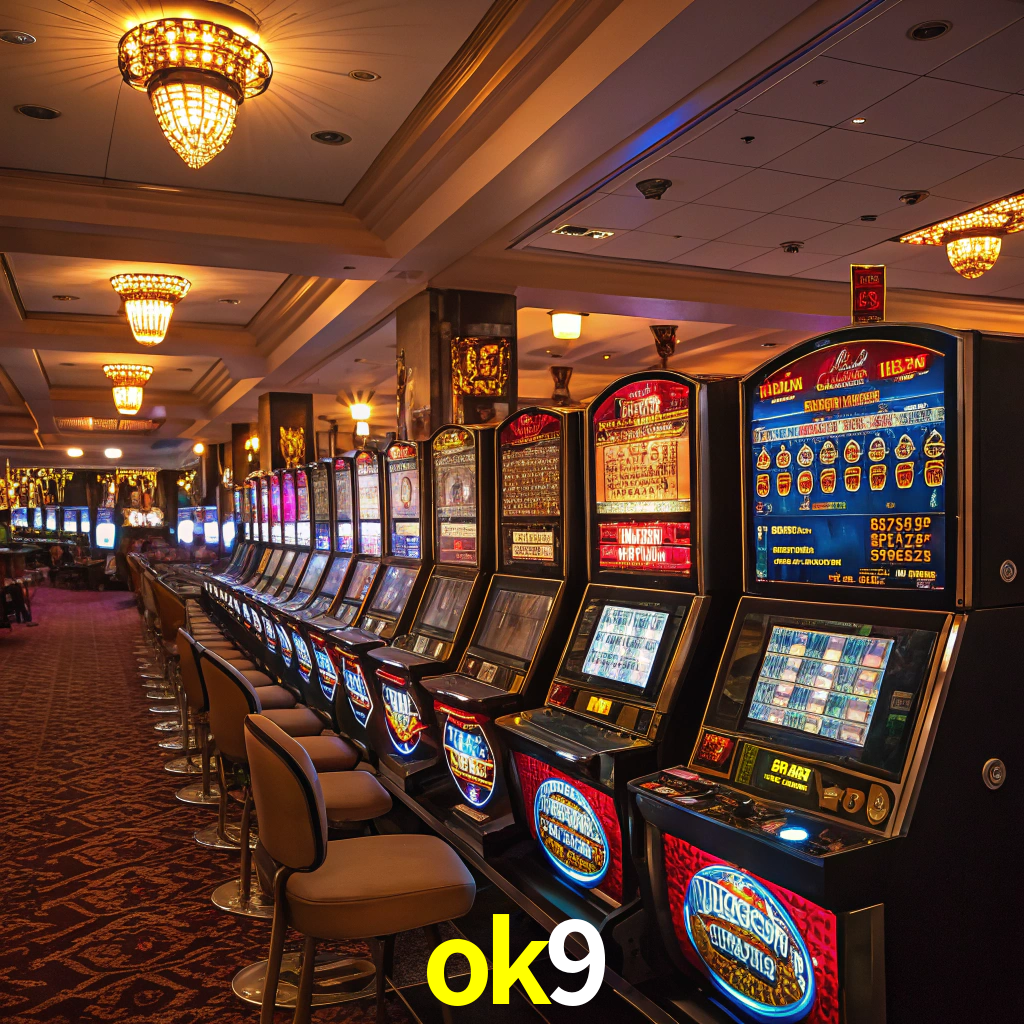 OK9