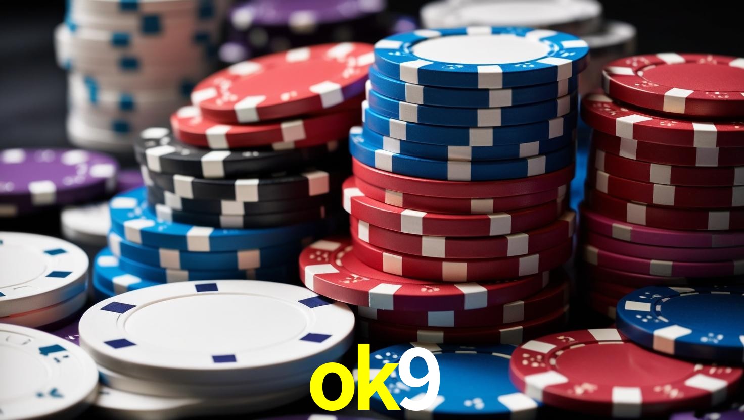 OK9