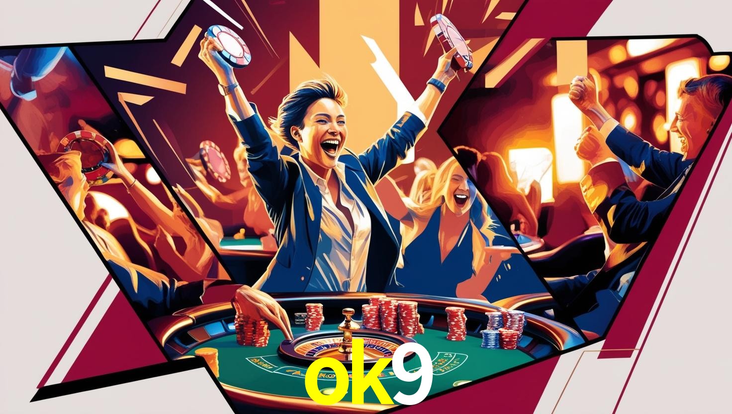 OK9
