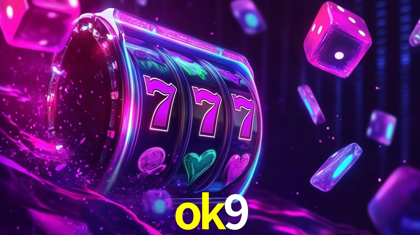 OK9