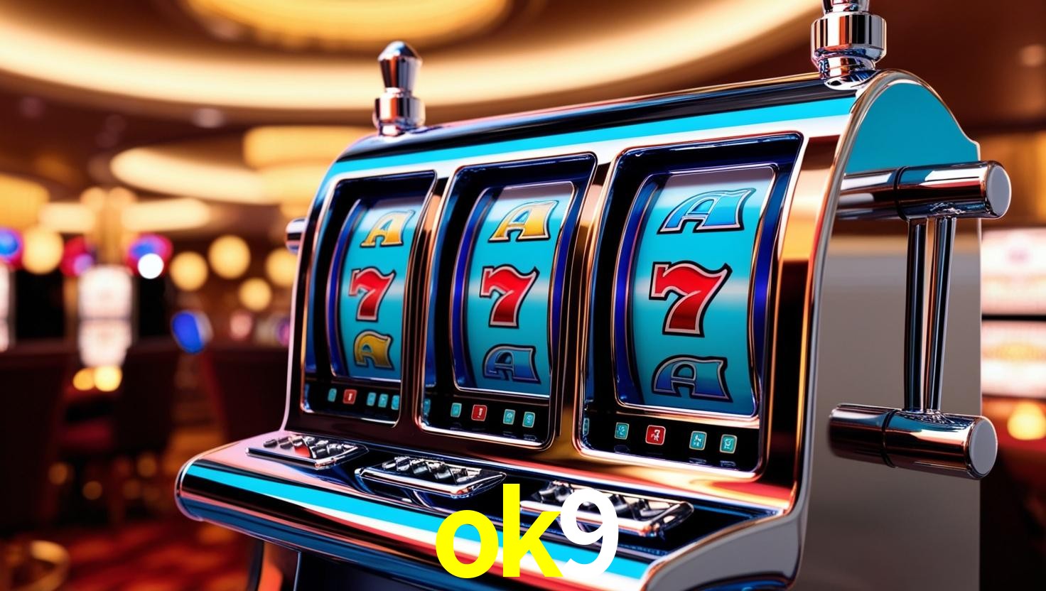 OK9
