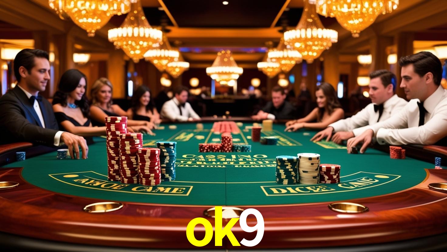 OK9