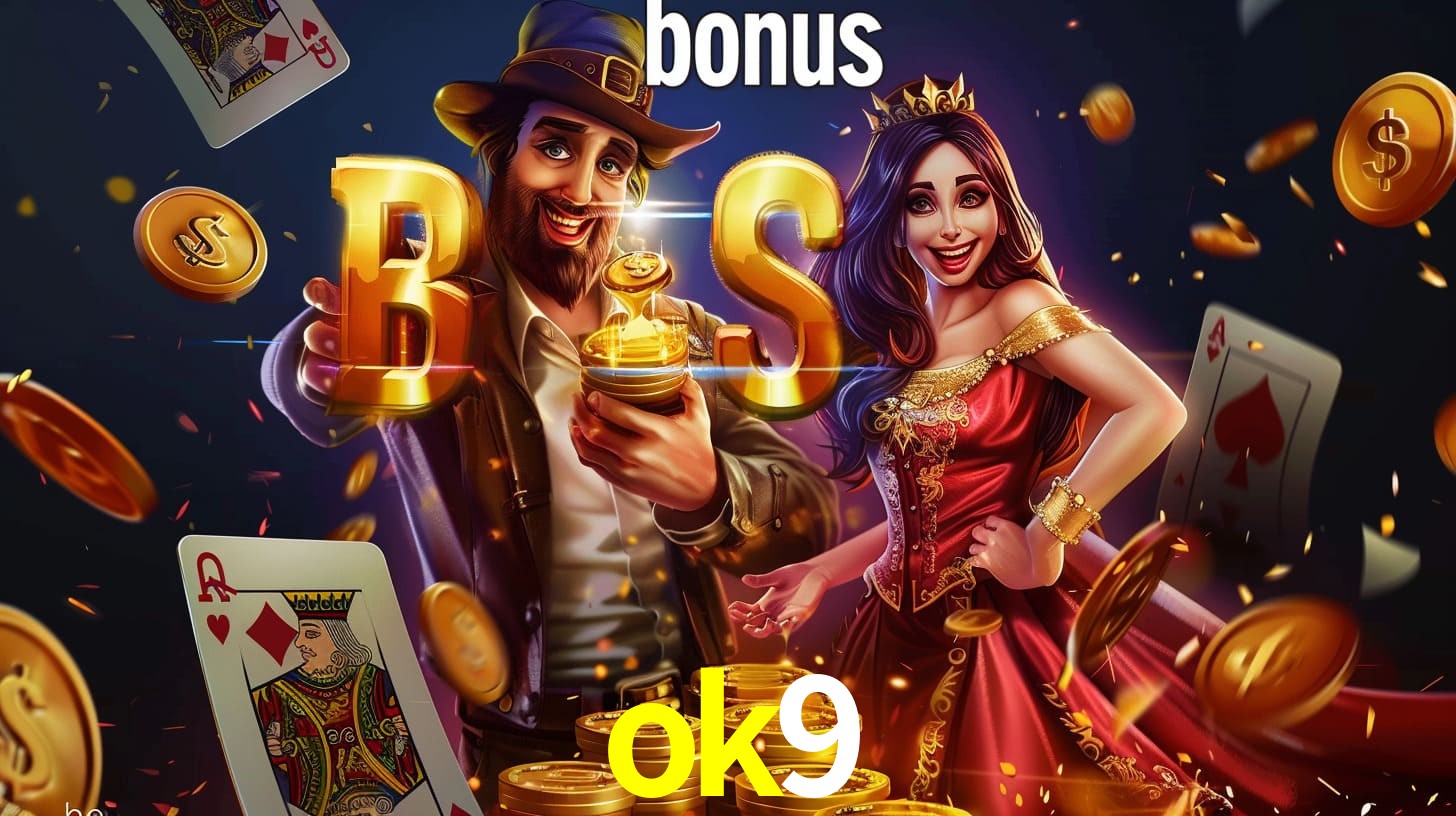 OK9