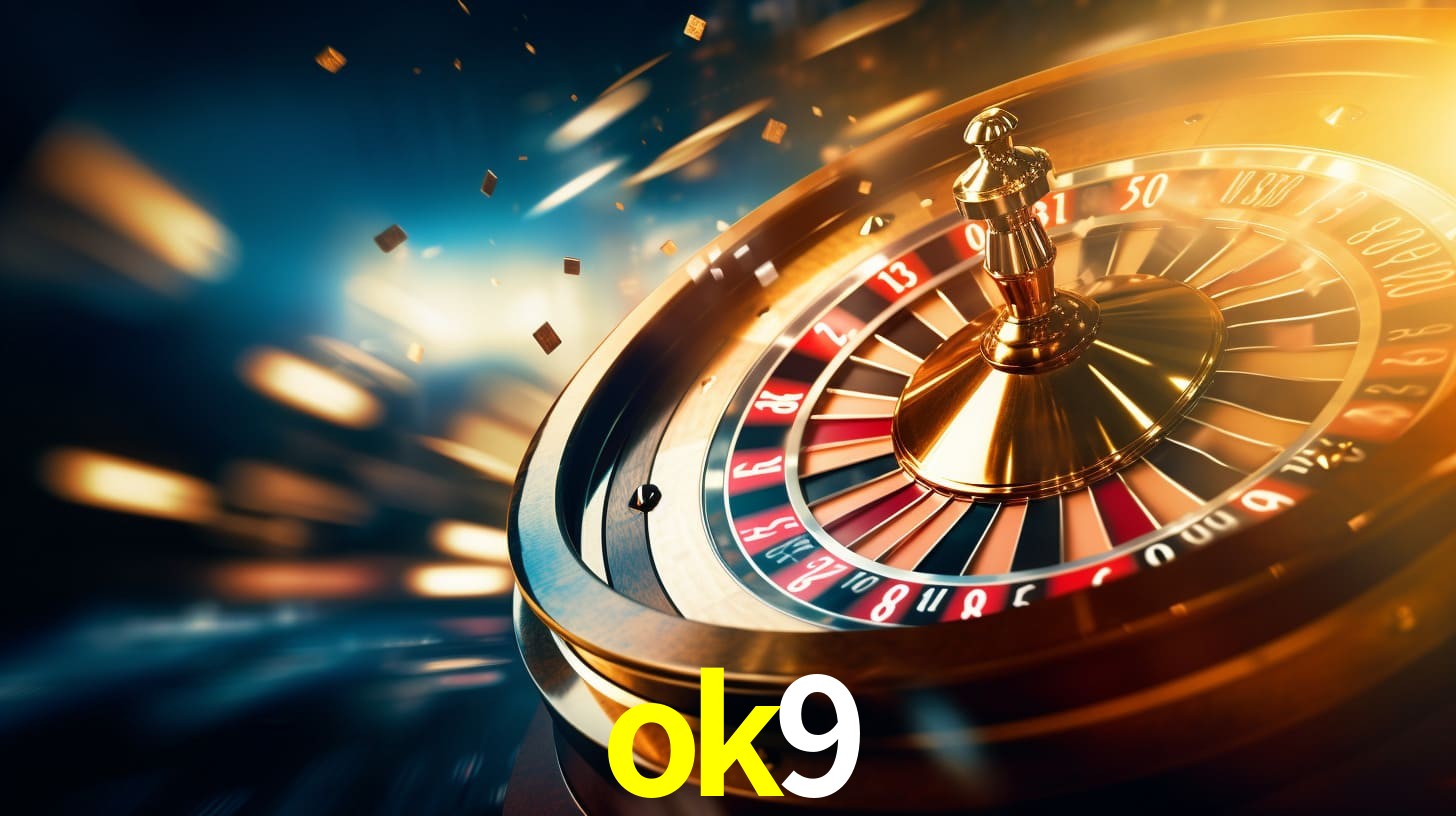 OK9