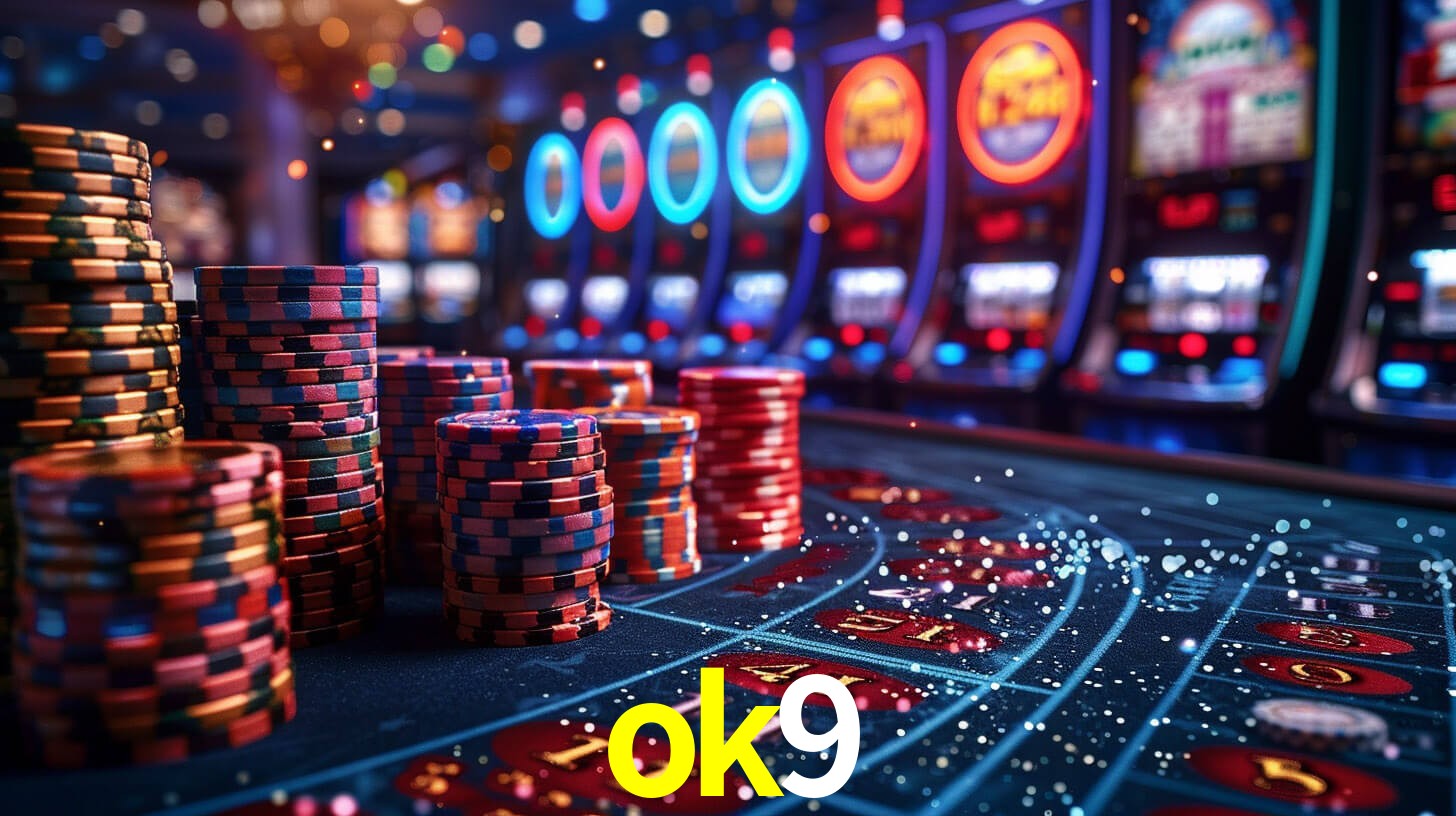 OK9