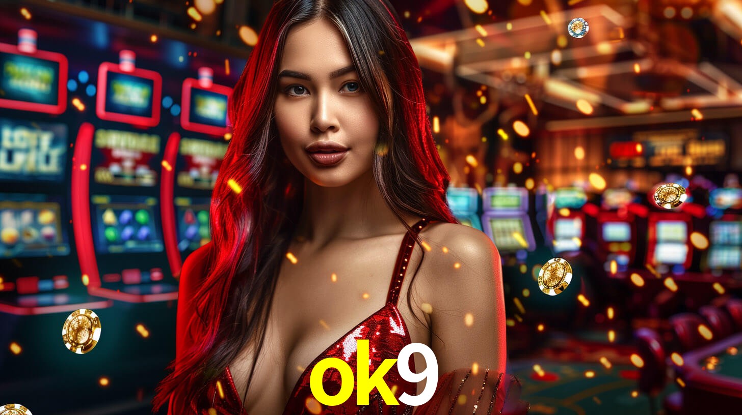 OK9