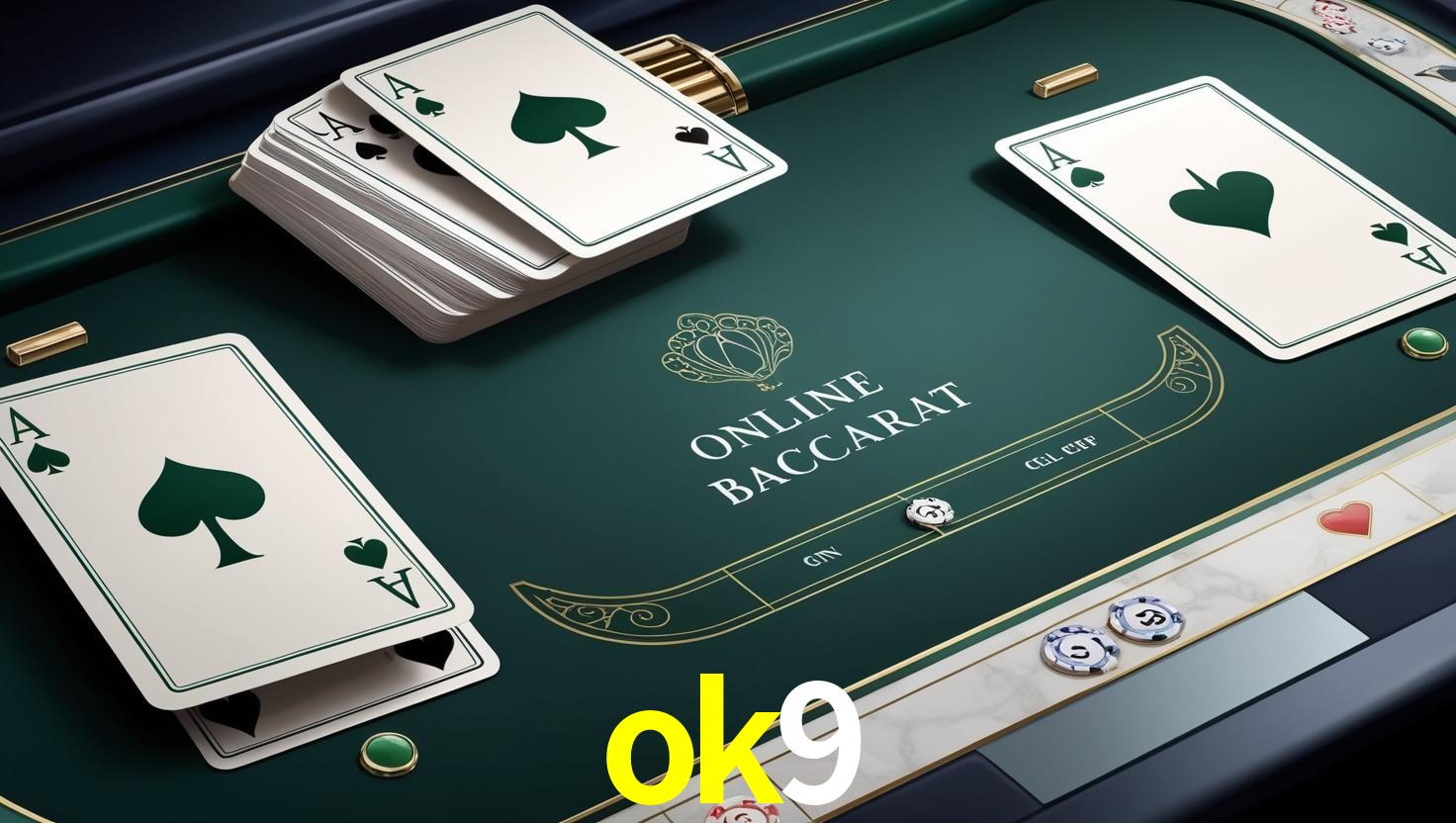 OK9