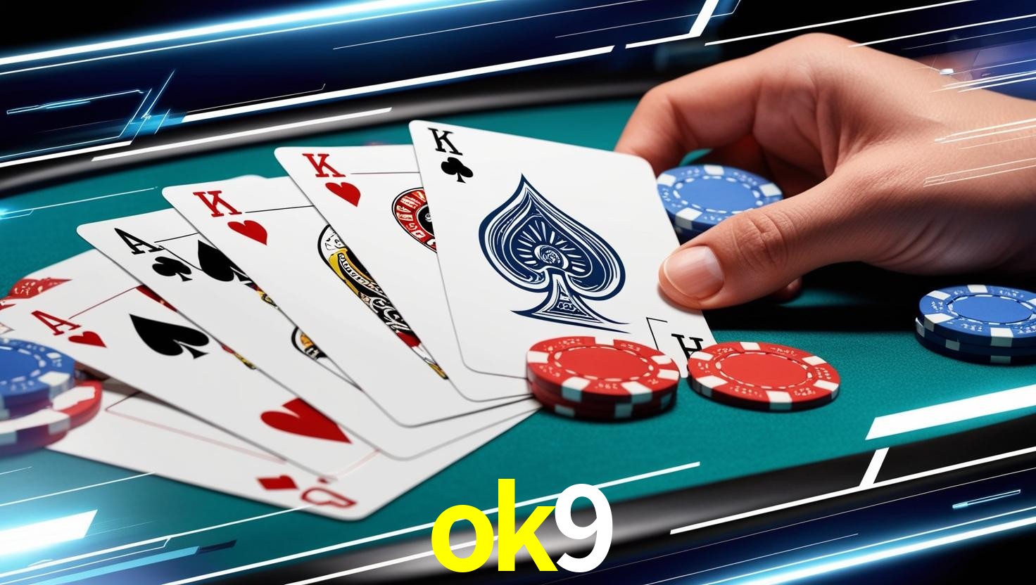 OK9