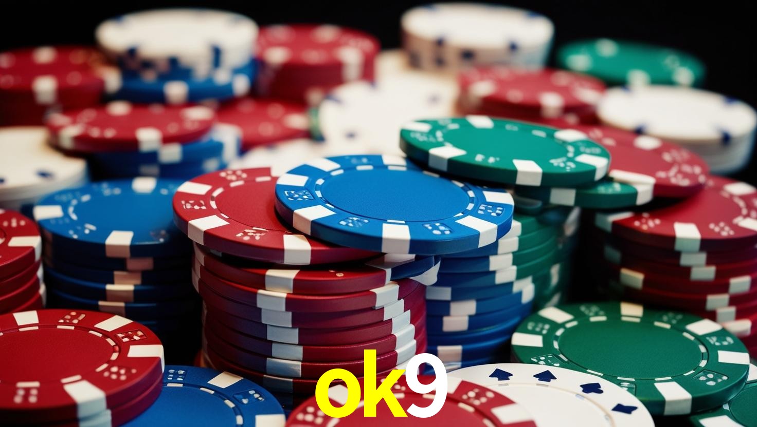 OK9
