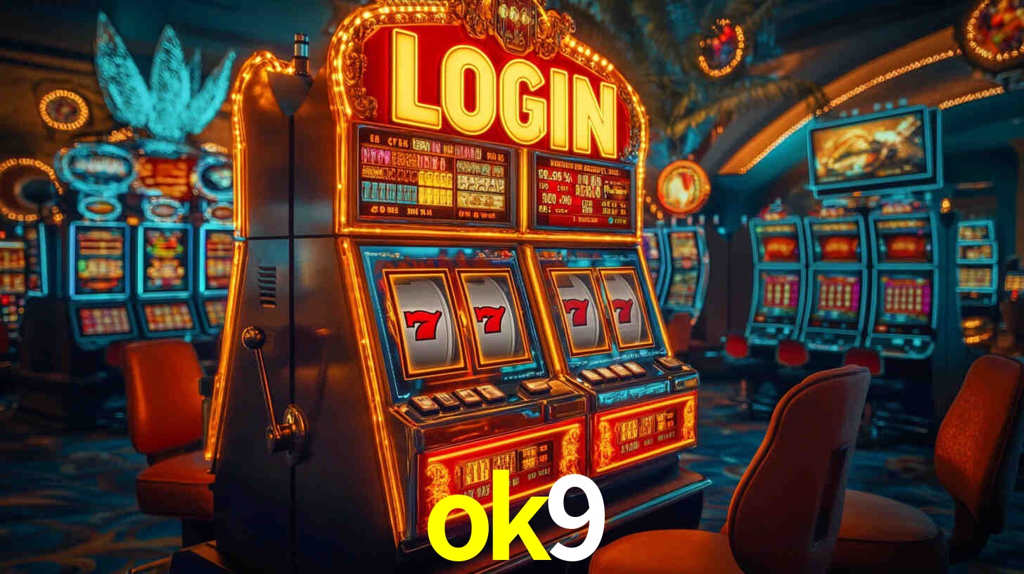 Sports Statistics ok9