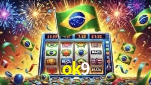 Flash Promotion ok9