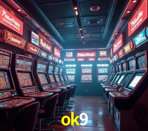 ok9