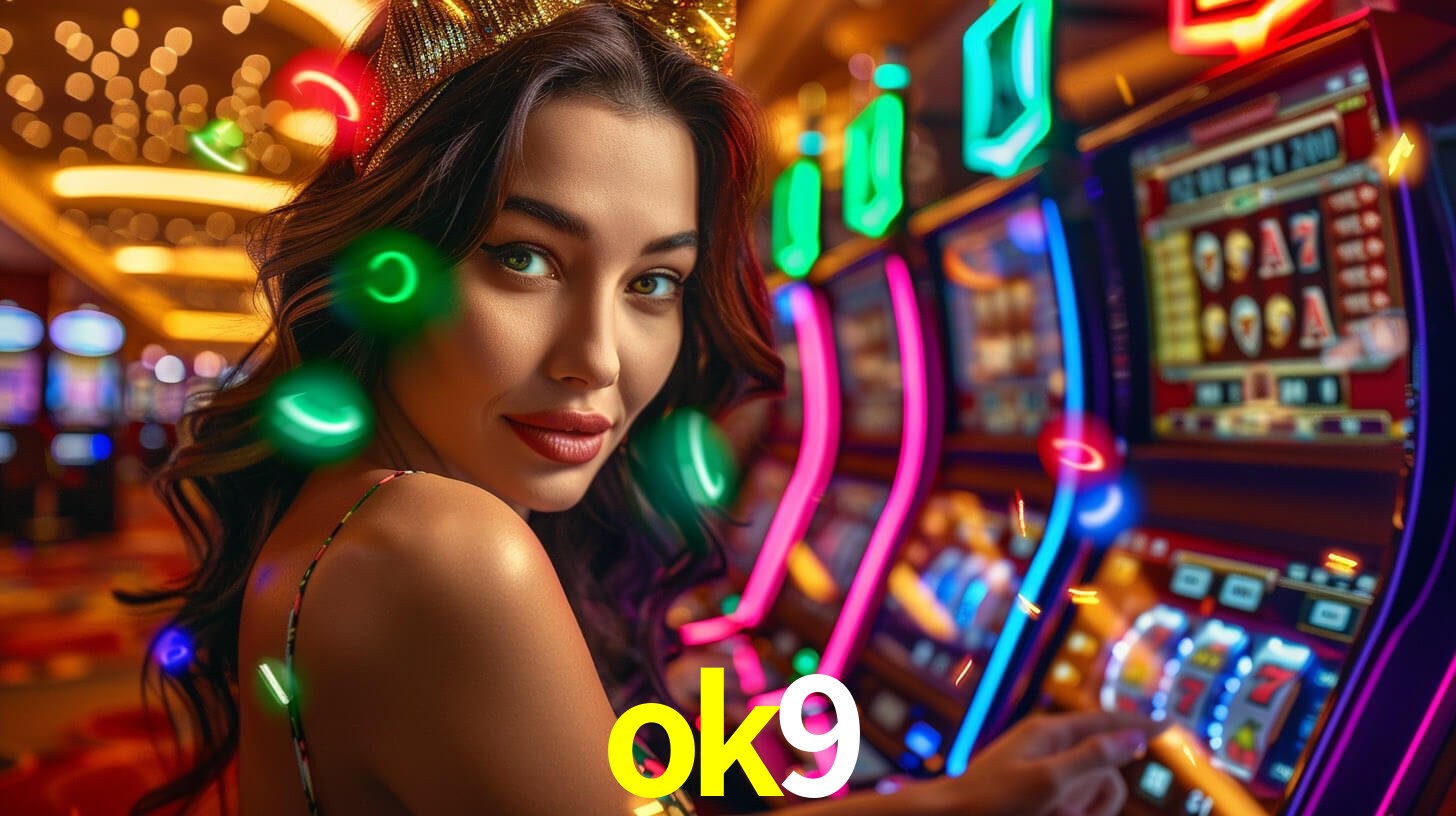 ok9,ok9.com
