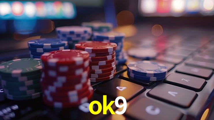 Promoção Relâmpago ok9