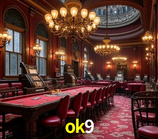  ok9.com