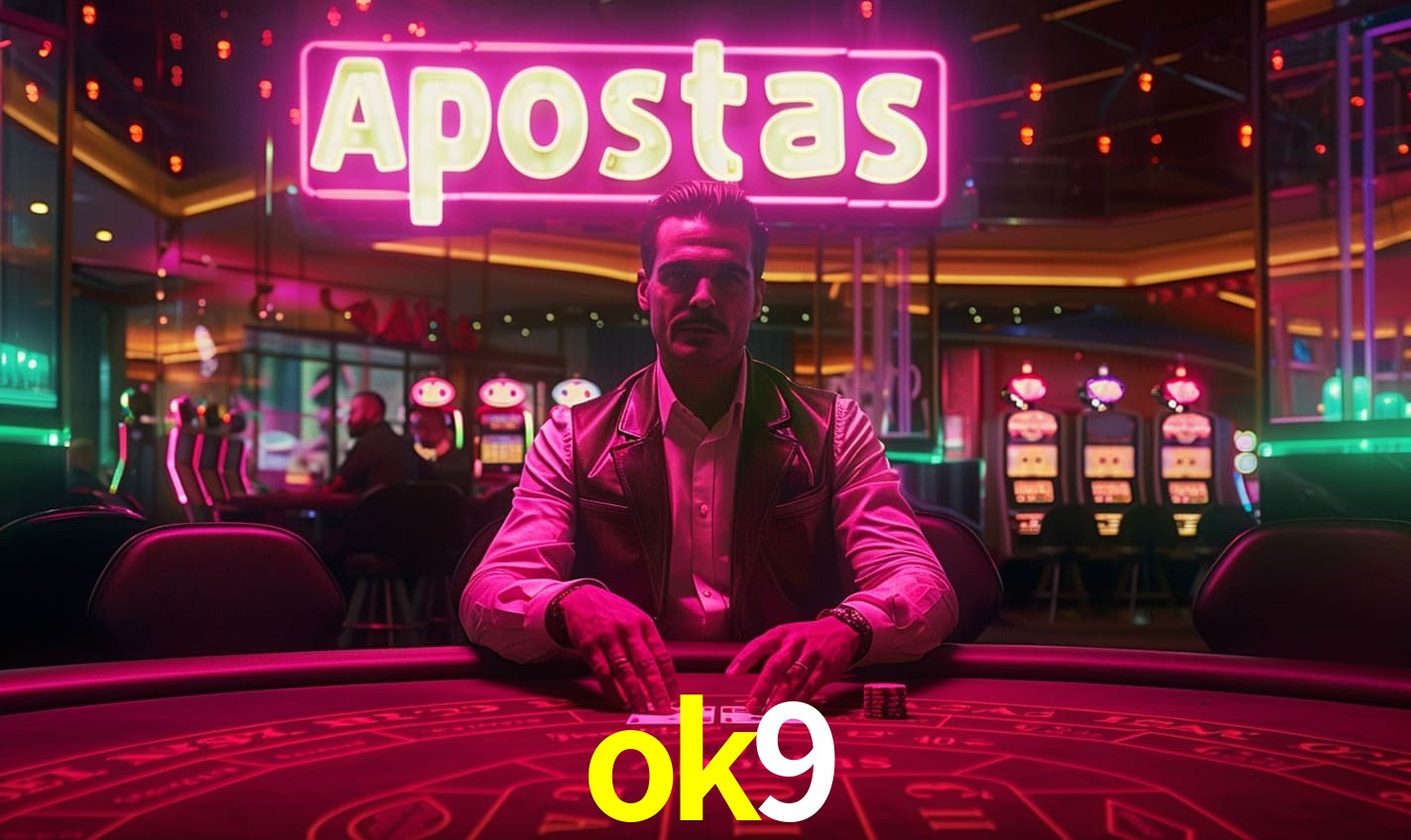 ok9.com