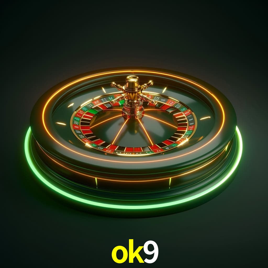 ok9.com