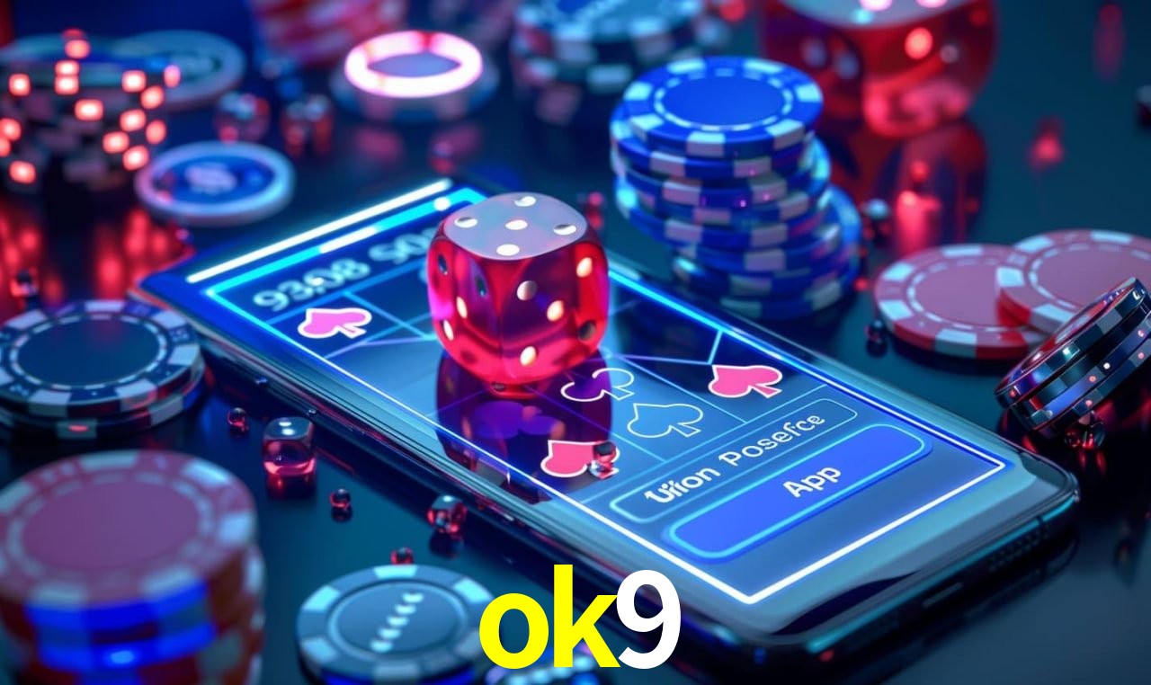 ok9,ok9.com