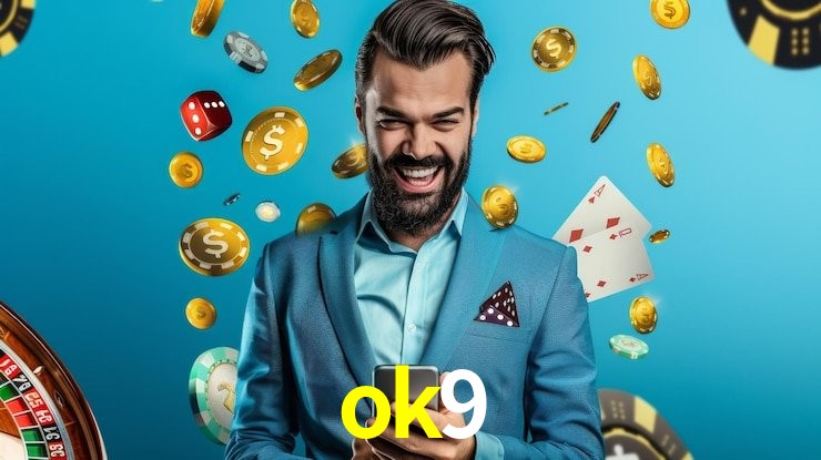 Seasonal Promotions ok9