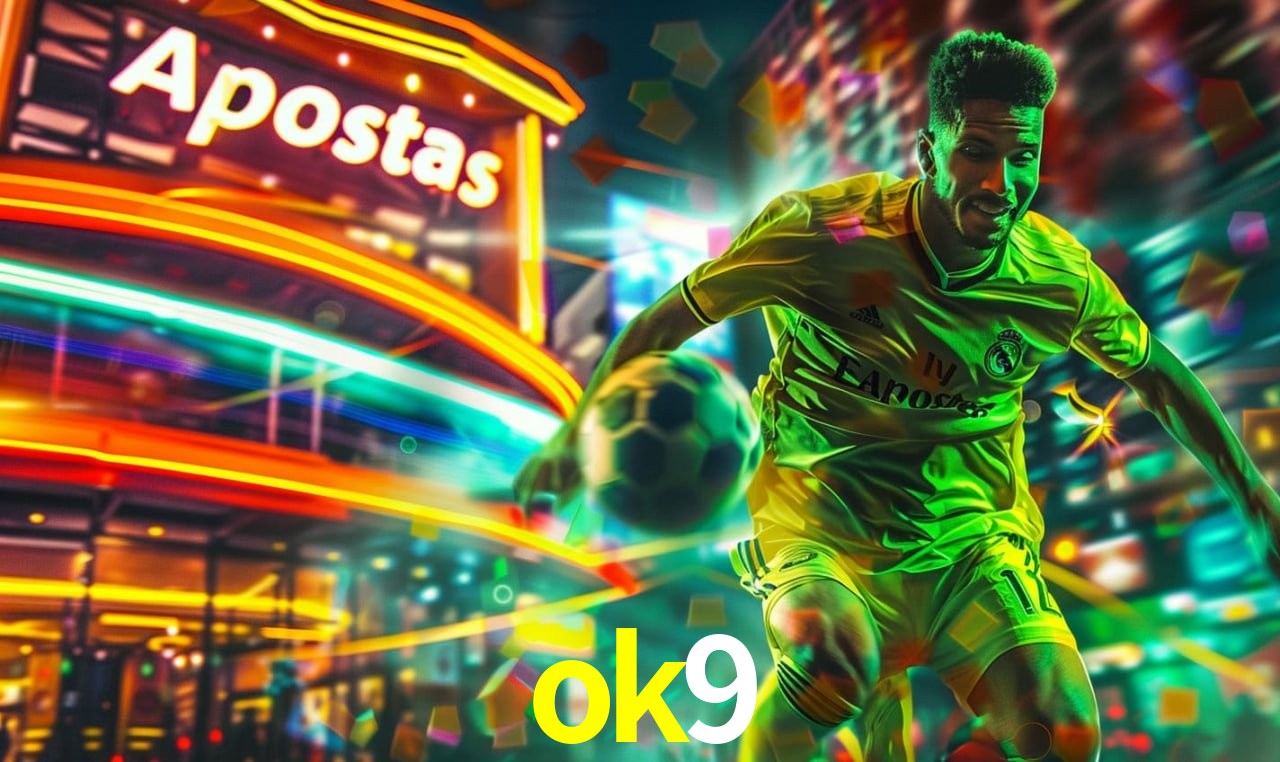 Login Seguro ok9