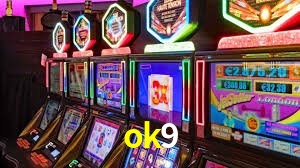 Torneios ok9