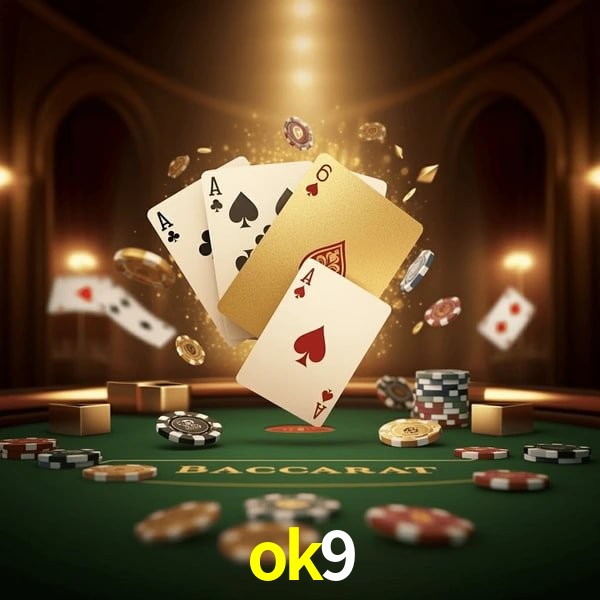Games Directory ok9