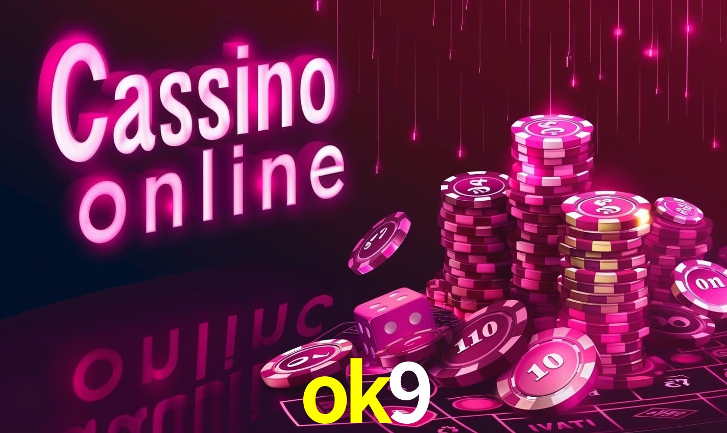 ok9,ok9.com