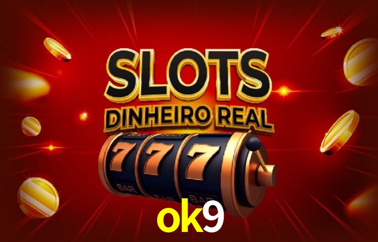 ok9,ok9.com