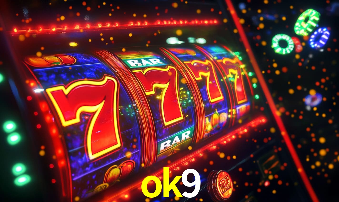 Tournaments ok9