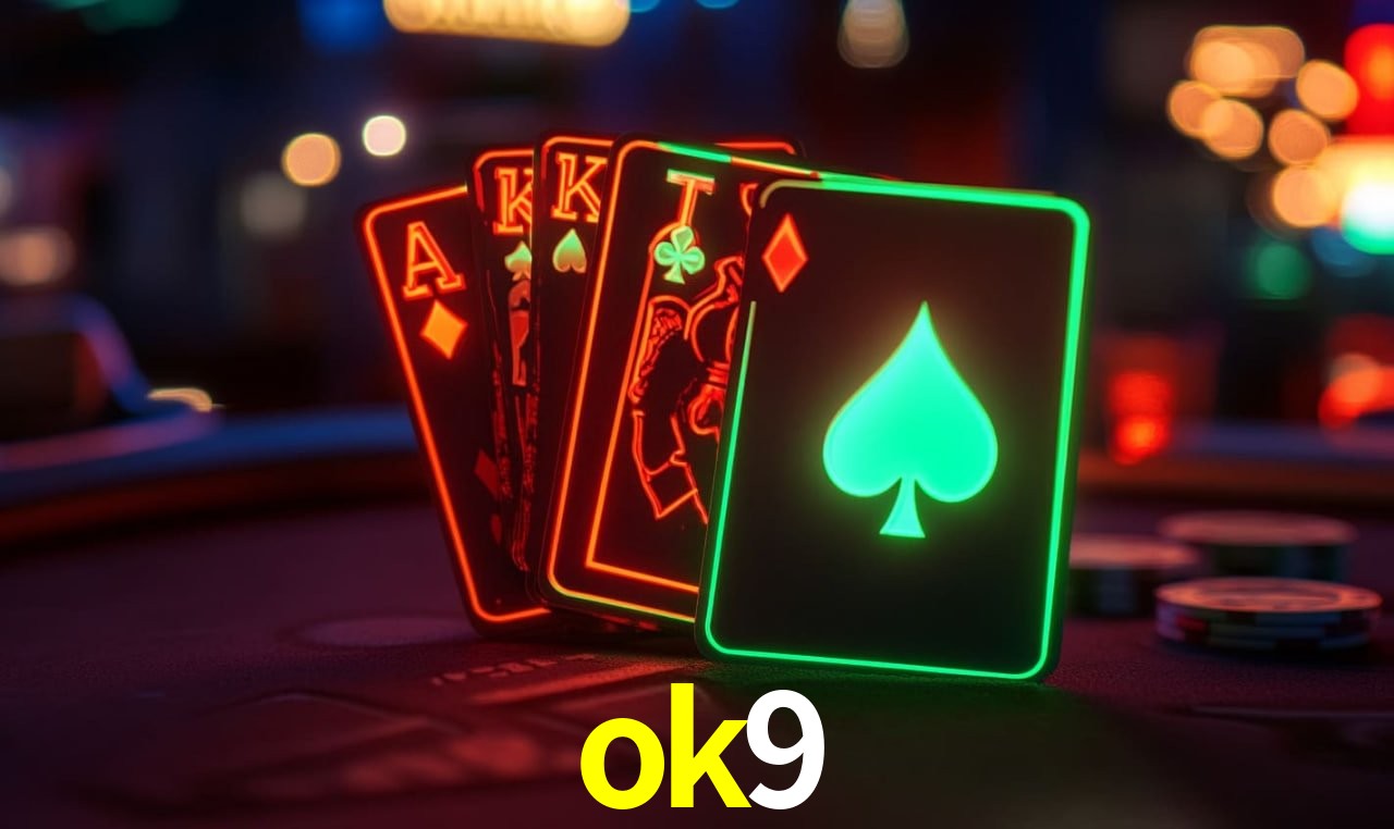 ok9,ok9.com
