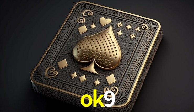 Diretório de Jogos ok9