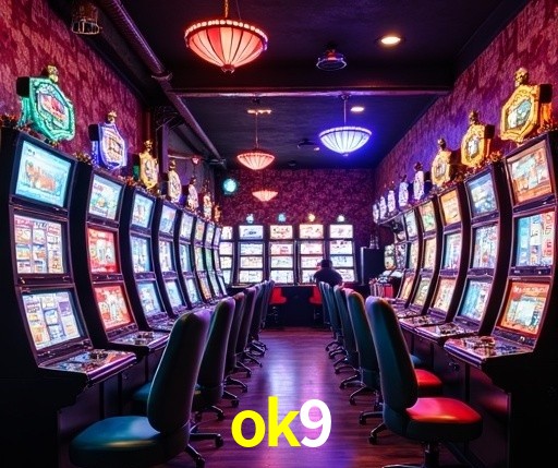 ok9,ok9.com