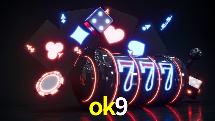 Quick Registration ok9