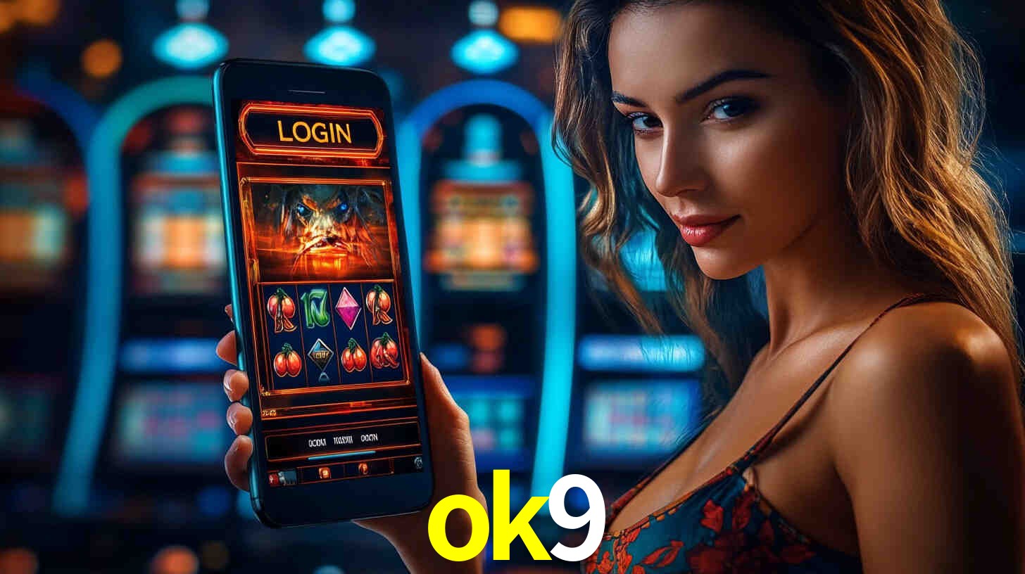 Exclusive Games ok9