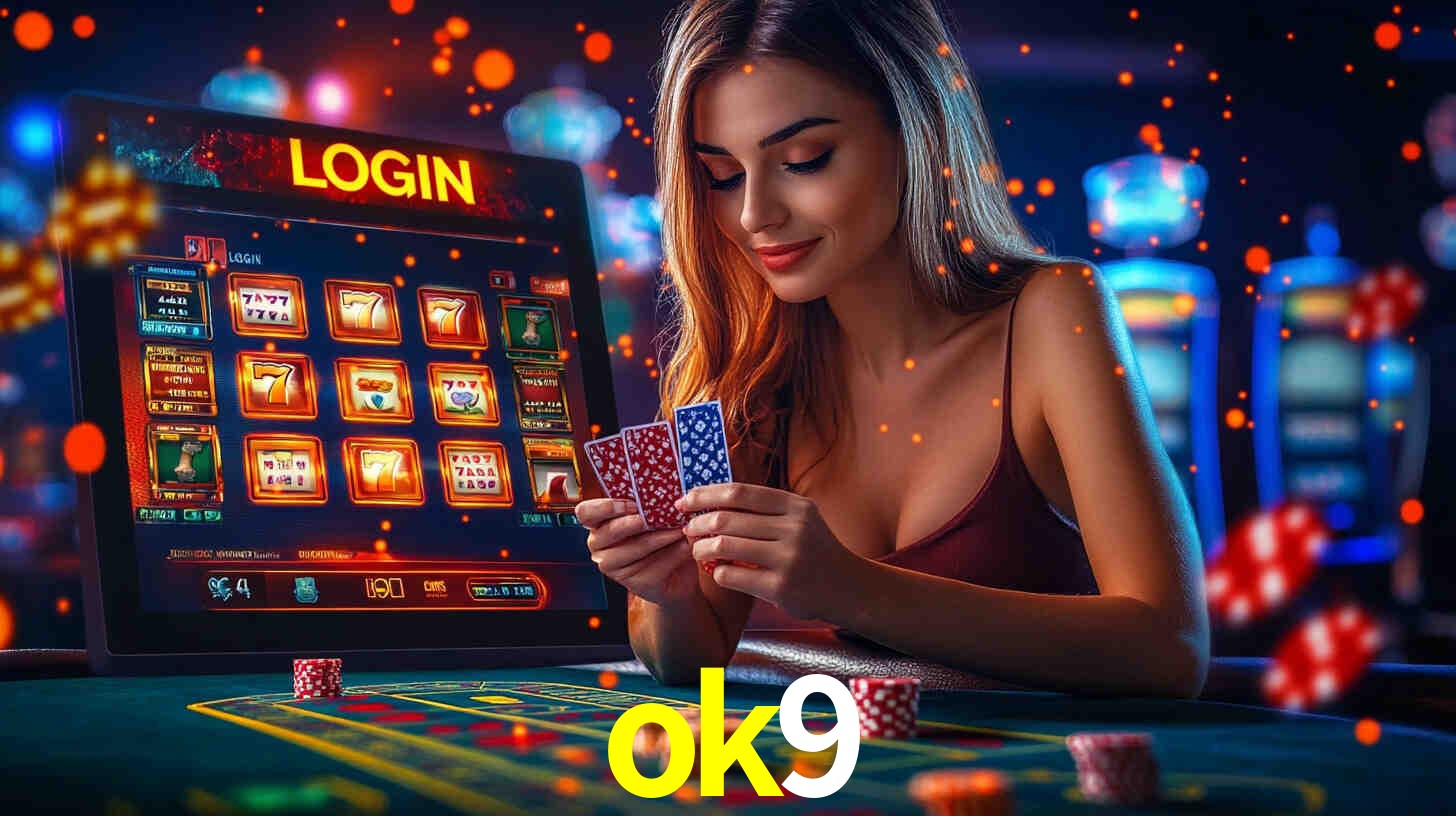 Instant EasyPaisa ok9