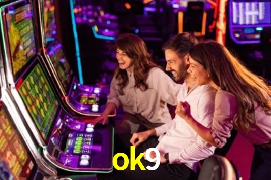 PIX Instantâneo ok9