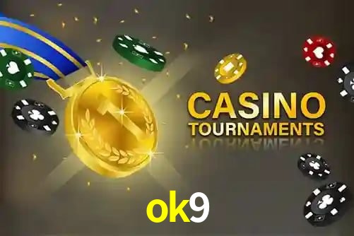 ok9,ok9.com