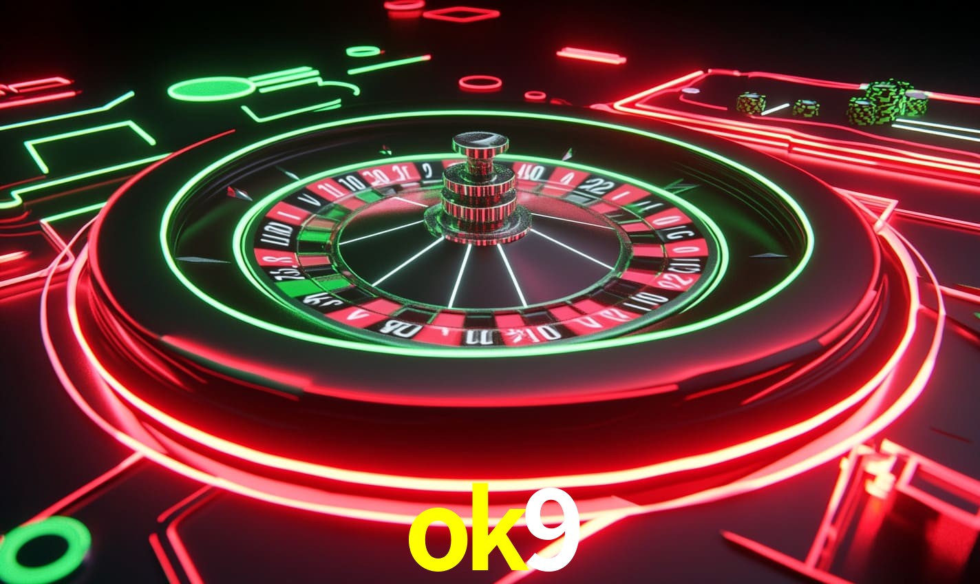 ok9