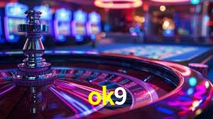 Platform Technology ok9