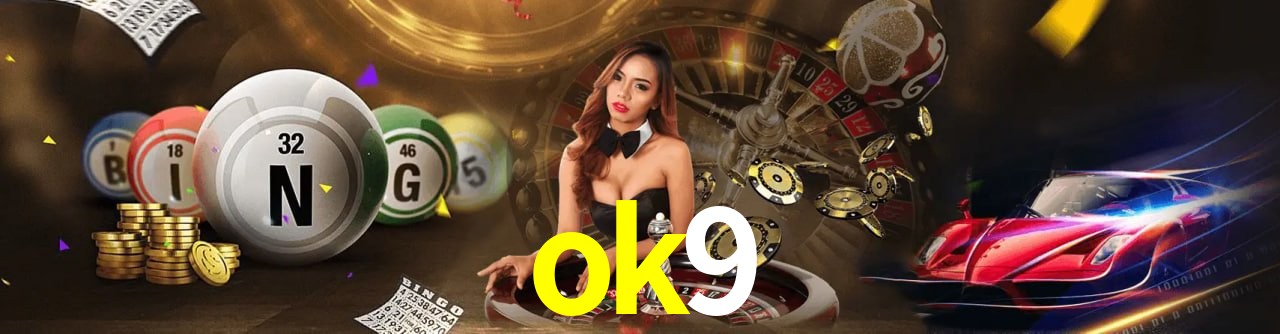 ok9