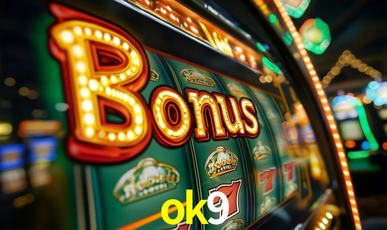 ok9,ok9.com