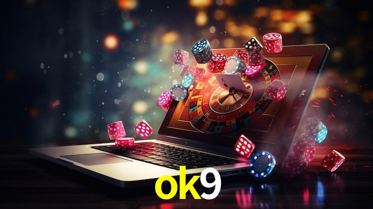 ok9