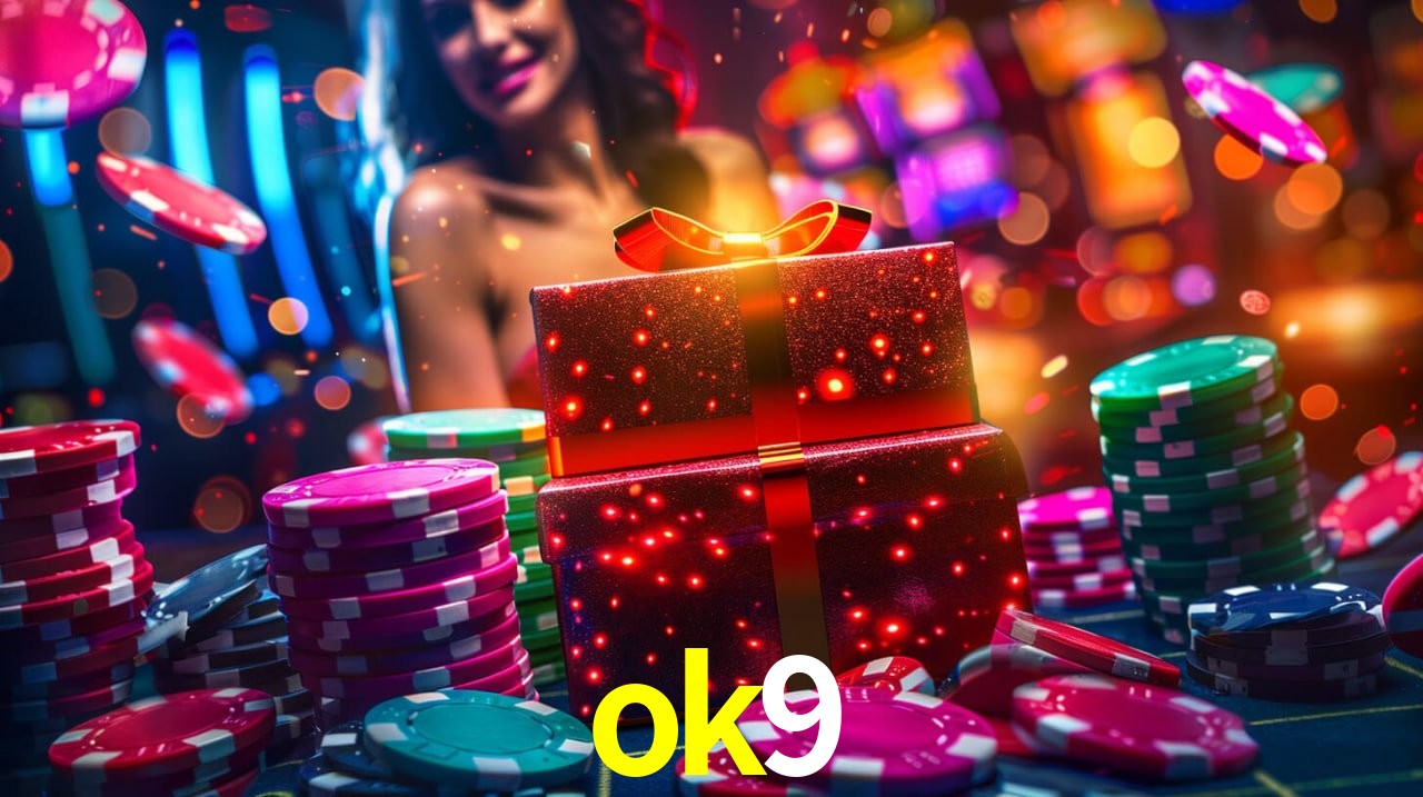 ok9.com