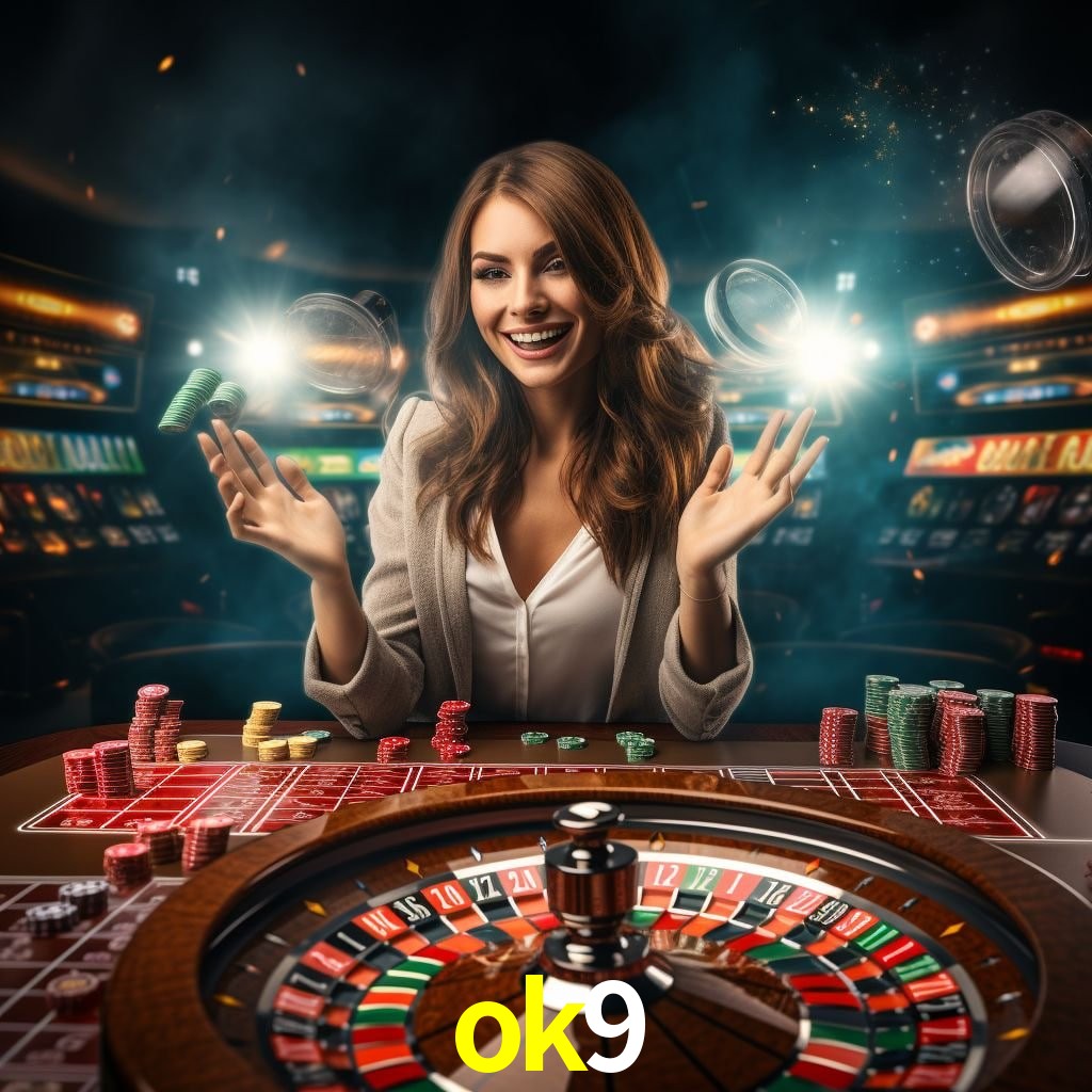 Crash Games Strategies ok9