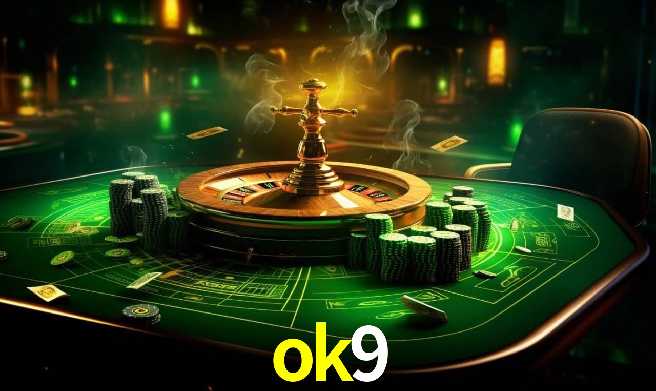 ok9,ok9.com